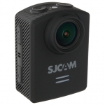 Экшн-камера SJCAM M20 Чёрный